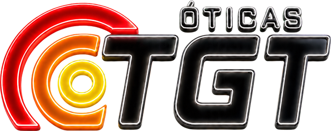 Óticas TGT